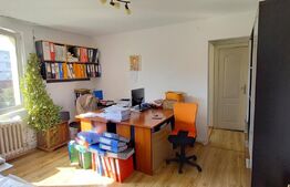 Exclusivitate! Apartament de 2 camere, 31 mp, modern, zona Constantin Brancoveanu