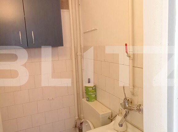 Apartament de vânzare 2 camere Gheorgheni - 125623AV | BLITZ Cluj-Napoca | Poza8