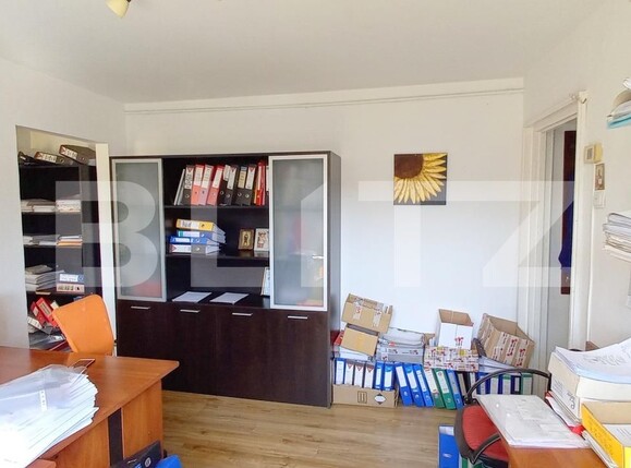 Apartament de vânzare 2 camere Gheorgheni - 125623AV | BLITZ Cluj-Napoca | Poza3