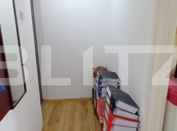 Apartament de vânzare 2 camere Gheorgheni - 125623AV | BLITZ Cluj-Napoca | Poza7