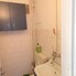 Apartament de vânzare 2 camere Gheorgheni - 125623AV - Poza 1 din 9 | BLITZ Cluj-Napoca | Poza8