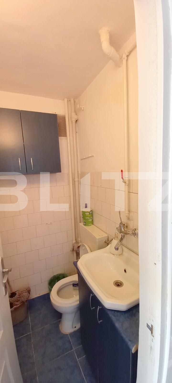 Apartament de vânzare 2 camere Gheorgheni - 125623AV | BLITZ Cluj-Napoca | Poza8