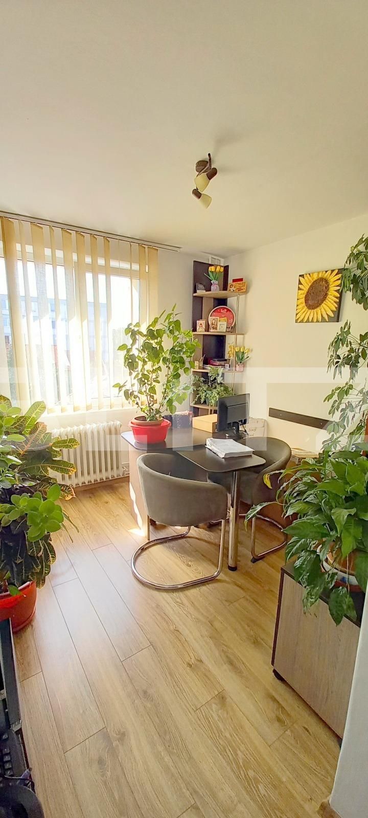 Apartament de vânzare 2 camere Gheorgheni - 125623AV | BLITZ Cluj-Napoca | Poza4