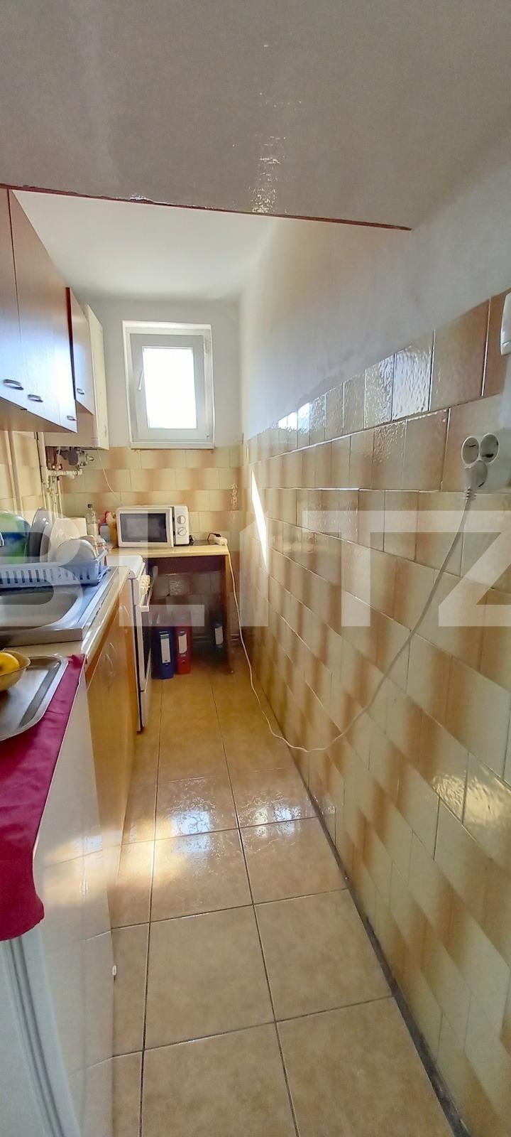 Apartament de vânzare 2 camere Gheorgheni - 125623AV | BLITZ Cluj-Napoca | Poza5