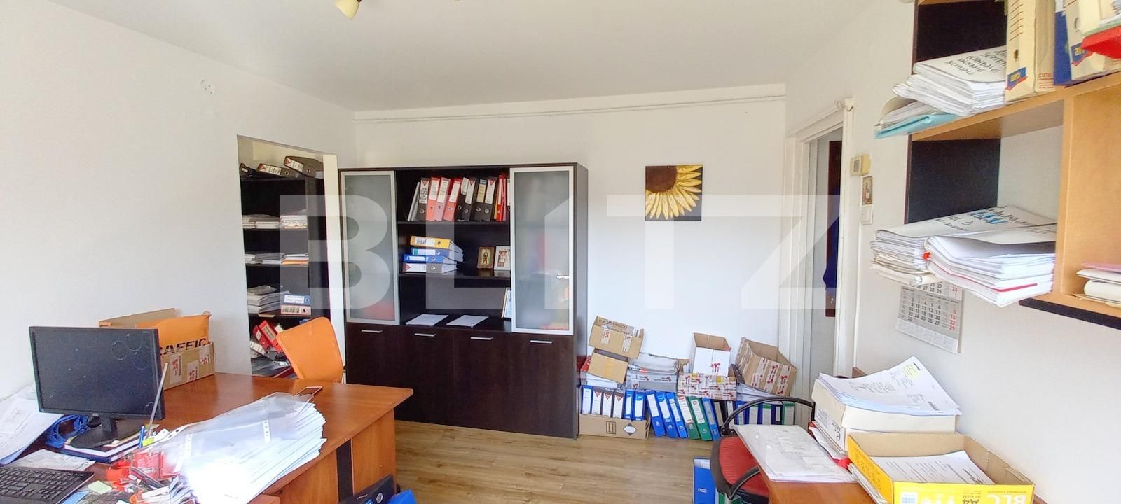 Apartament de vânzare 2 camere Gheorgheni - 125623AV | BLITZ Cluj-Napoca | Poza3