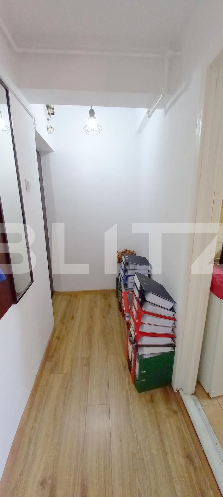 Apartament de vânzare 2 camere Gheorgheni - 125623AV | BLITZ Cluj-Napoca | Poza7