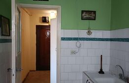 Apartament de 2 camere, 60 mp, cartier Calea București