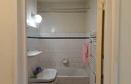 Apartament de 2 camere, 60 mp, cartier Calea București