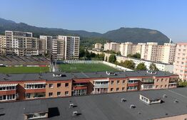 Apartament de 2 camere, 60 mp, cartier Calea București