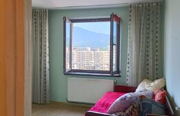 Apartament de 2 camere, 60 mp, cartier Calea București