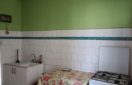 Apartament de 2 camere, 60 mp, cartier Calea București