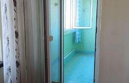 Apartament de 2 camere, 60 mp, cartier Calea București