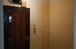 Apartament de 2 camere, 60 mp, cartier Calea București