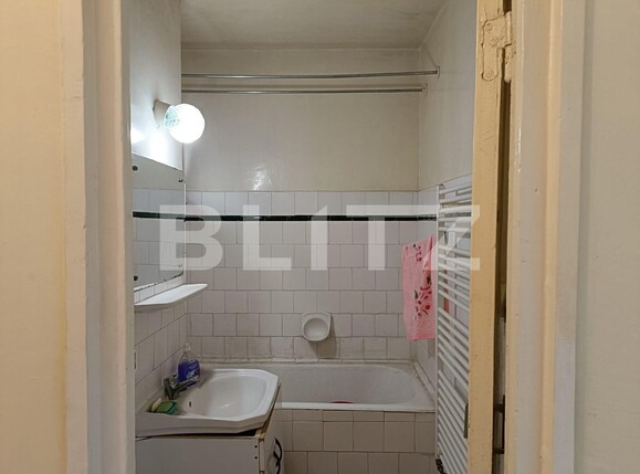 Apartament de vânzare 2 camere Calea Bucuresti - 125628AV | BLITZ Brașov | Poza2