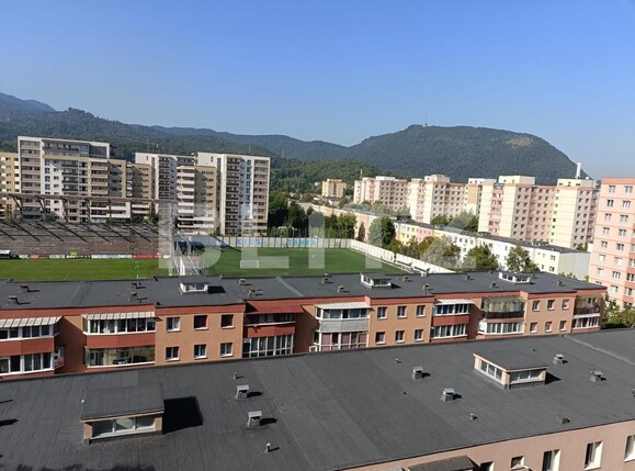 Apartament de vânzare 2 camere Calea Bucuresti - 125628AV | BLITZ Brașov | Poza7