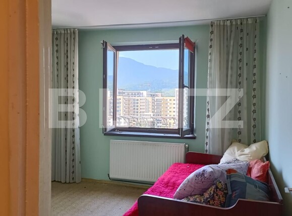 Apartament de vânzare 2 camere Calea Bucuresti - 125628AV | BLITZ Brașov | Poza6