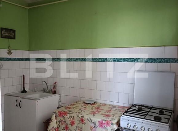 Apartament de vânzare 2 camere Calea Bucuresti - 125628AV | BLITZ Brașov | Poza3