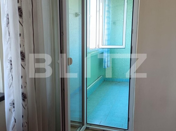Apartament de vânzare 2 camere Calea Bucuresti - 125628AV | BLITZ Brașov | Poza8