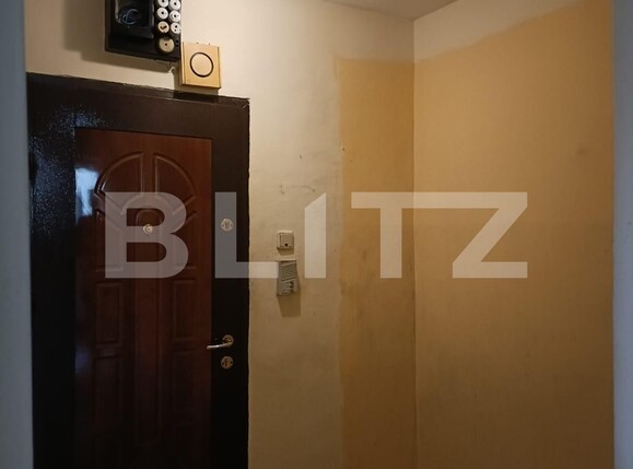 Apartament de vânzare 2 camere Calea Bucuresti - 125628AV | BLITZ Brașov | Poza4
