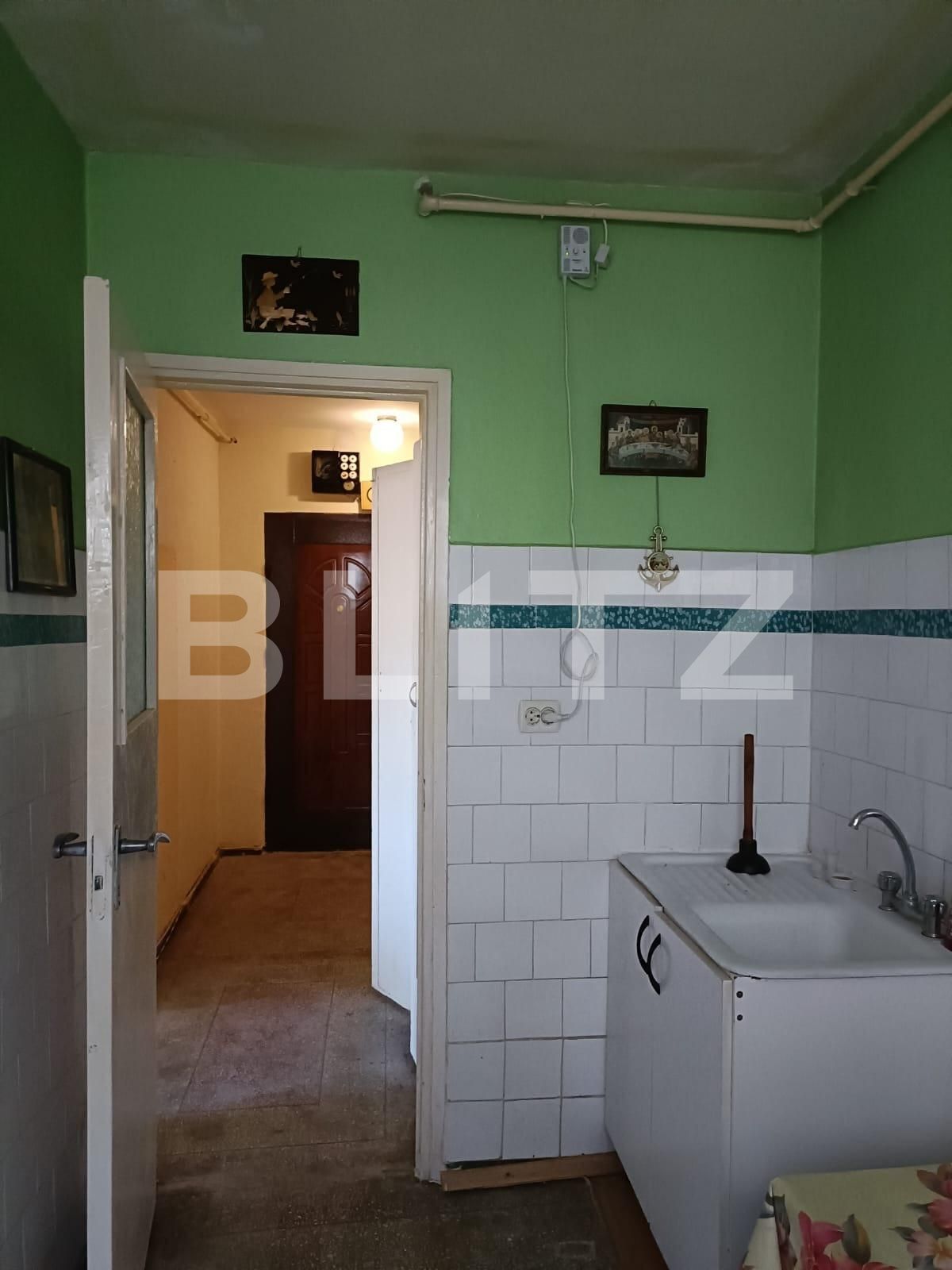 Apartament de vânzare 2 camere Calea Bucuresti - 125628AV | BLITZ Brașov | Poza5