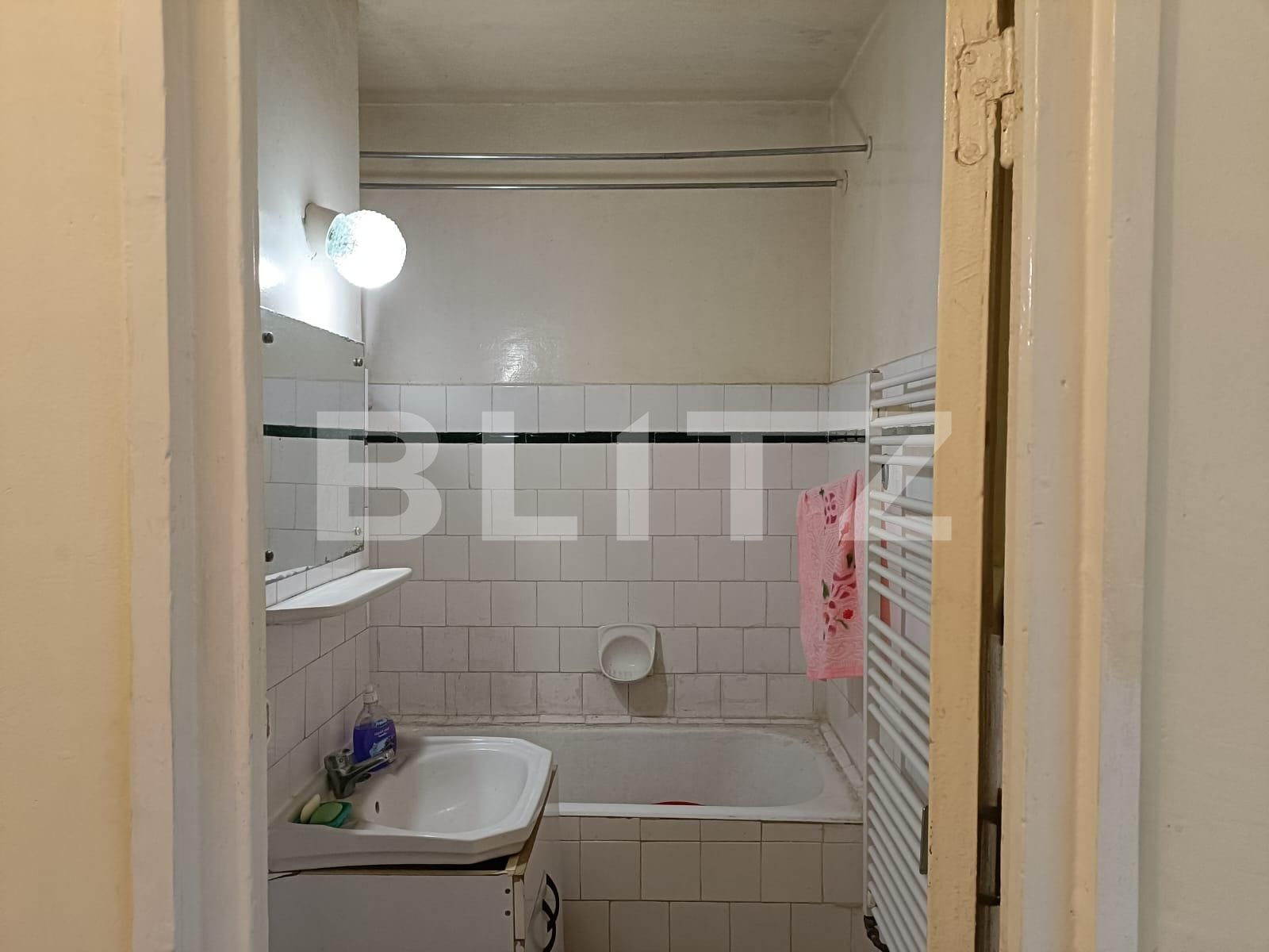 Apartament de vânzare 2 camere Calea Bucuresti - 125628AV | BLITZ Brașov | Poza2