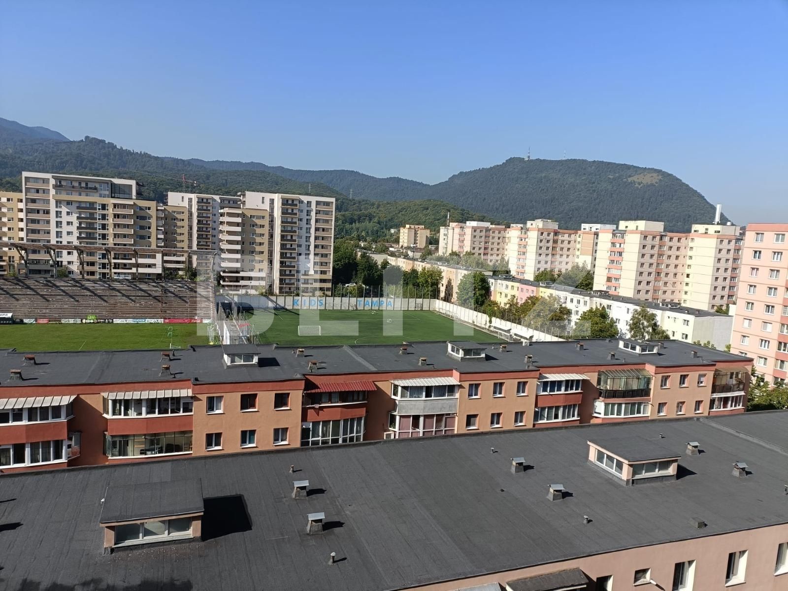 Apartament de vânzare 2 camere Calea Bucuresti - 125628AV | BLITZ Brașov | Poza7