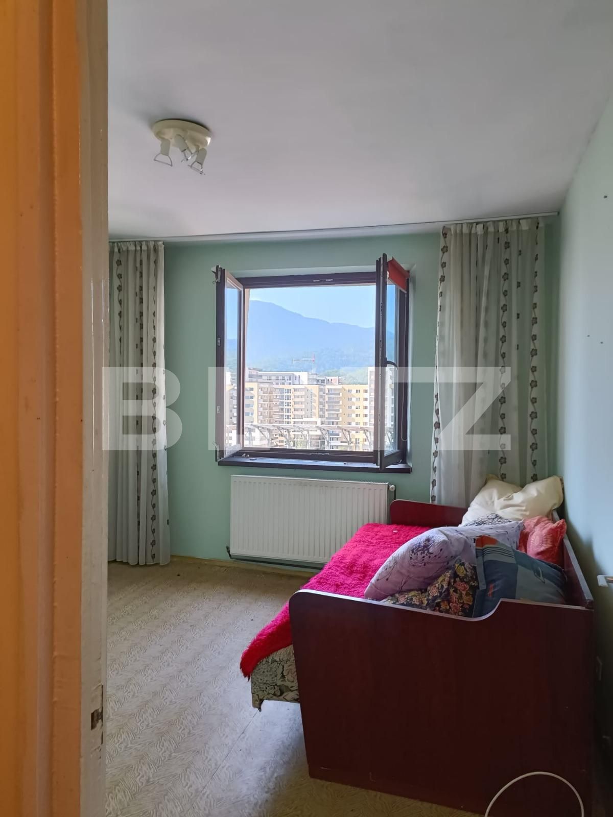 Apartament de vânzare 2 camere Calea Bucuresti - 125628AV | BLITZ Brașov | Poza6