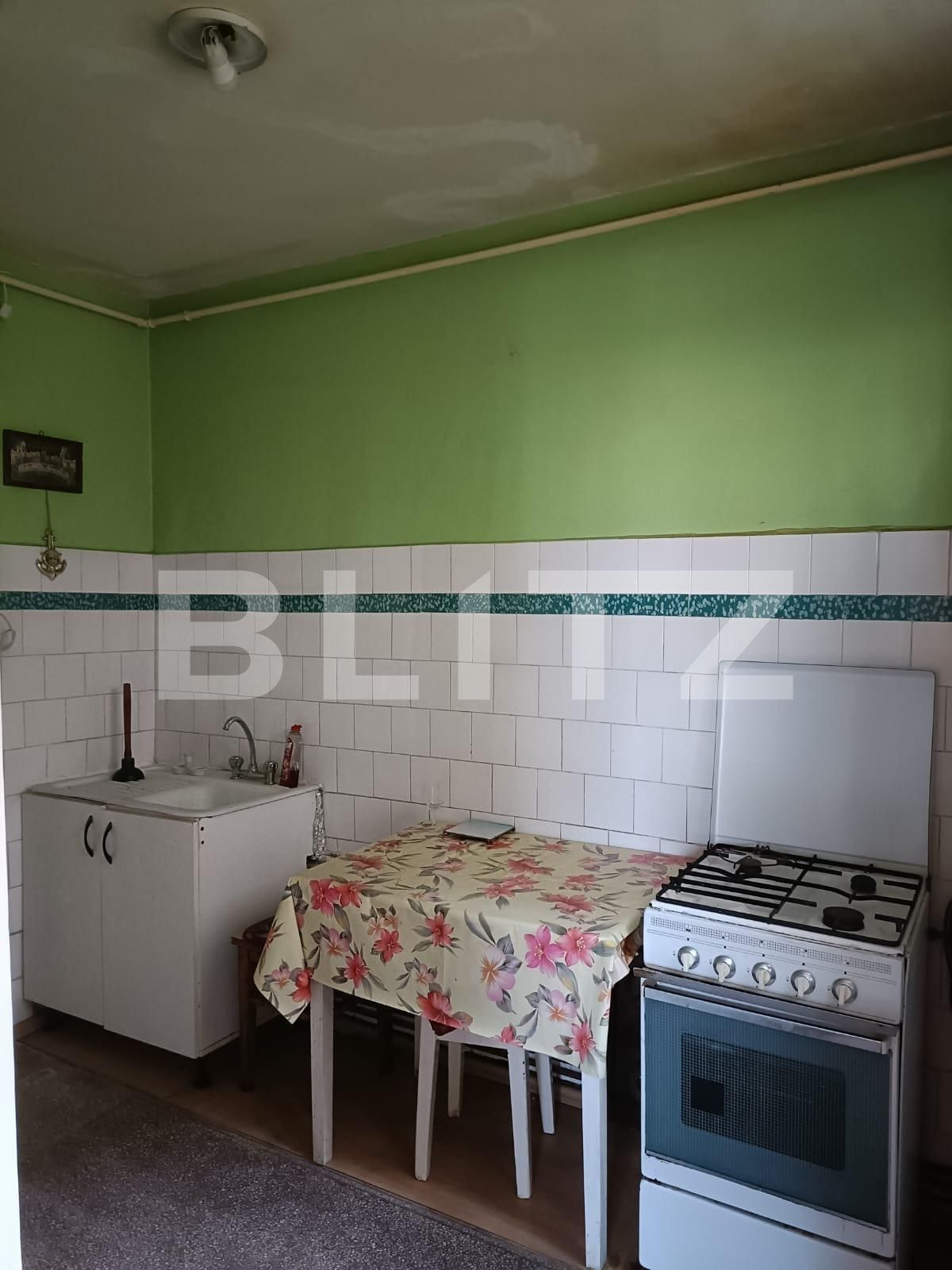 Apartament de vânzare 2 camere Calea Bucuresti - 125628AV | BLITZ Brașov | Poza3