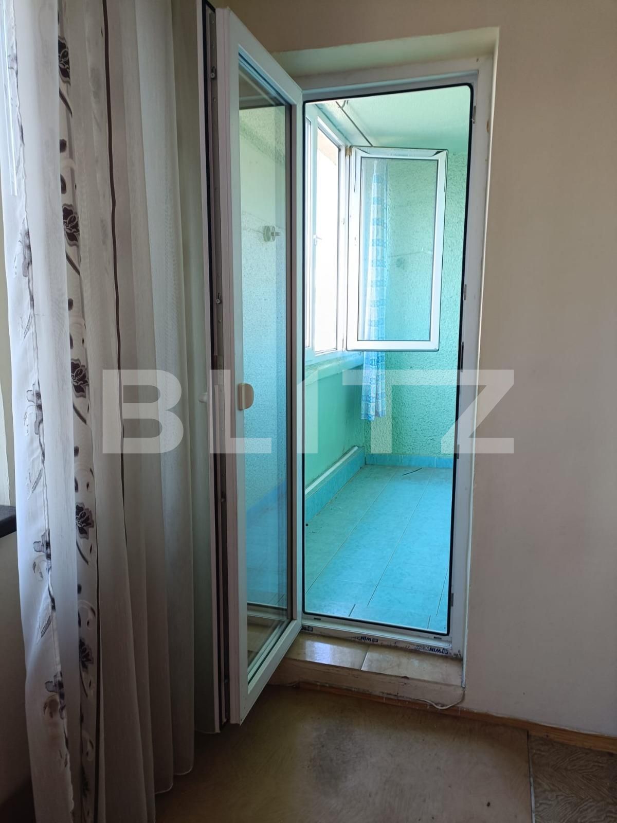Apartament de vânzare 2 camere Calea Bucuresti - 125628AV | BLITZ Brașov | Poza8