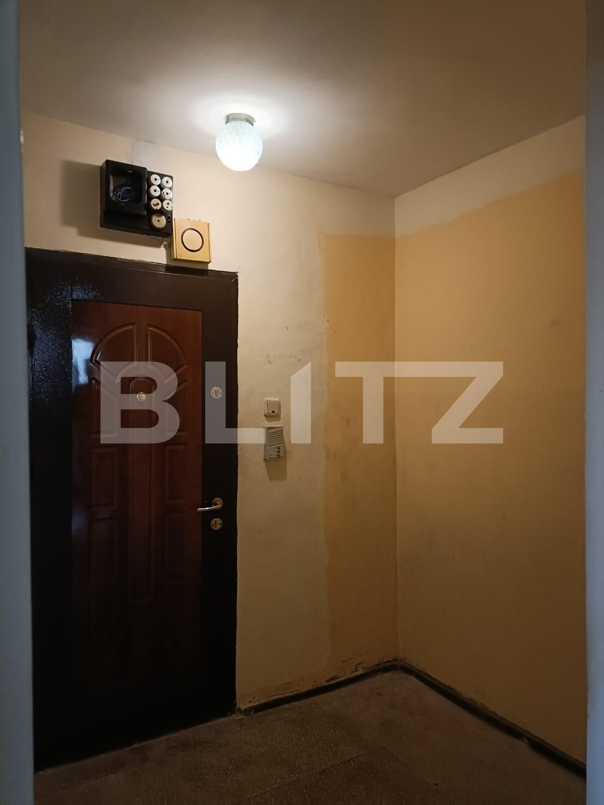 Apartament de vânzare 2 camere Calea Bucuresti - 125628AV | BLITZ Brașov | Poza4