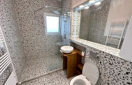 Apartament finisat nou, 2 camere, 50 mp, Sesul de Sus