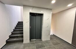 Apartament finisat nou, 2 camere, 50 mp, Sesul de Sus