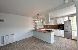 Apartament finisat nou, 2 camere, 50 mp, Sesul de Sus