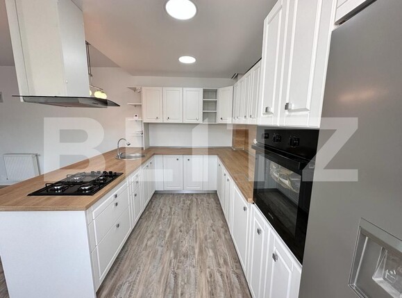 Apartament de vânzare 2 camere Floreşti - 125634AV | BLITZ Cluj-Napoca | Poza10