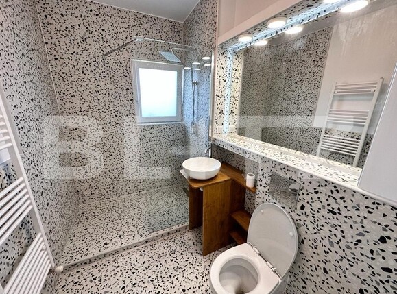 Apartament de vânzare 2 camere Floreşti - 125634AV | BLITZ Cluj-Napoca | Poza5