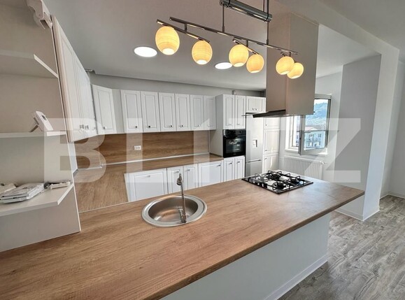 Apartament de vânzare 2 camere Floreşti - 125634AV | BLITZ Cluj-Napoca | Poza9