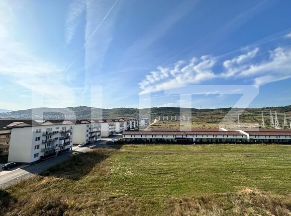 Apartament de vânzare 2 camere Floreşti - 125634AV | BLITZ Cluj-Napoca | Poza13