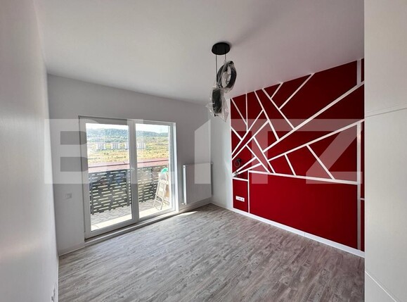 Apartament de vânzare 2 camere Floreşti - 125634AV | BLITZ Cluj-Napoca | Poza6