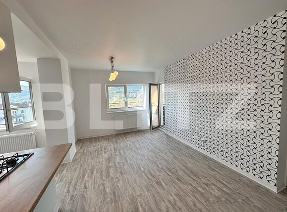 Apartament de vânzare 2 camere Floreşti - 125634AV | BLITZ Cluj-Napoca | Poza4