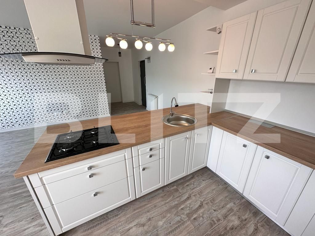 Apartament de vânzare 2 camere Floreşti - 125634AV | BLITZ Cluj-Napoca | Poza7