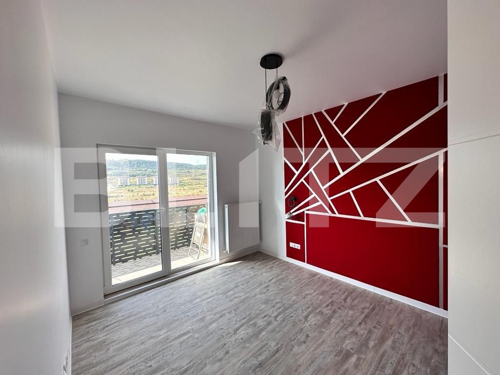 Apartament de vânzare 2 camere Floreşti - 125634AV | BLITZ Cluj-Napoca | Poza6
