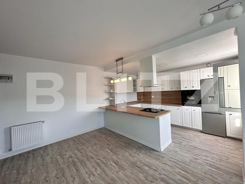 Apartament de vânzare 2 camere Floreşti - 125634AV | BLITZ Cluj-Napoca | Poza8