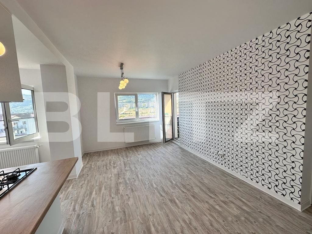 Apartament de vânzare 2 camere Floreşti - 125634AV | BLITZ Cluj-Napoca | Poza4