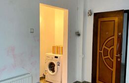 Apartament spatios de 2 camere, 60mp, zona strazii Gheorghe Dima, Zorilor