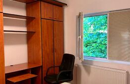 Apartament spatios de 2 camere, 60mp, zona strazii Gheorghe Dima, Zorilor