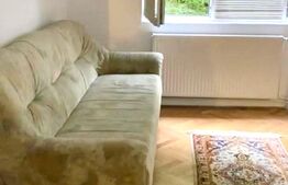 Apartament spatios de 2 camere, 60mp, zona strazii Gheorghe Dima, Zorilor