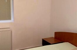 Apartament spatios de 2 camere, 60mp, zona strazii Gheorghe Dima, Zorilor