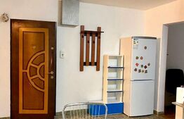 Apartament spatios de 2 camere, 60mp, zona strazii Gheorghe Dima, Zorilor