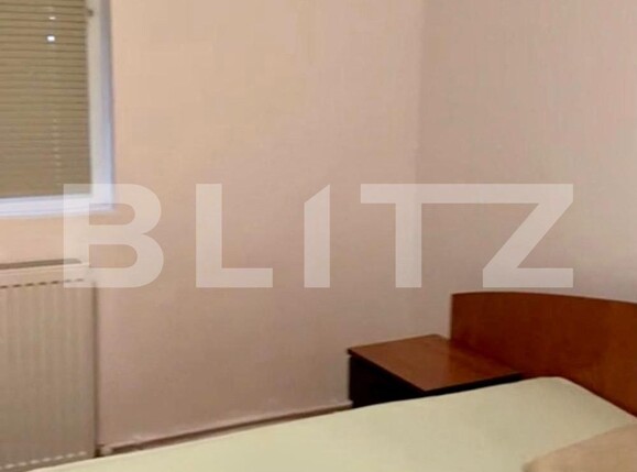 Apartament de închiriat 2 camere Zorilor - 125637AI | BLITZ Cluj-Napoca | Poza5