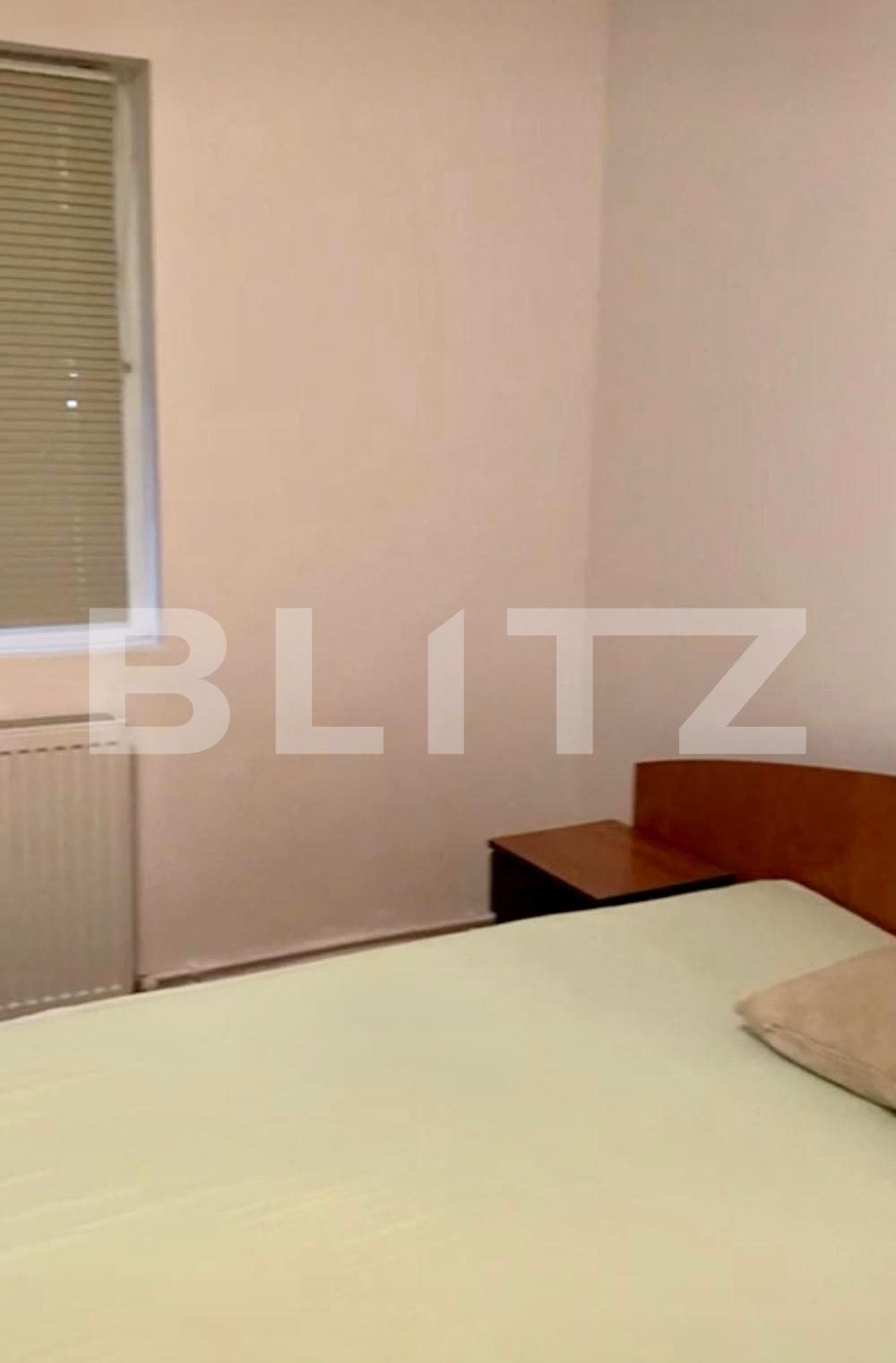 Apartament de închiriat 2 camere Zorilor - 125637AI | BLITZ Cluj-Napoca | Poza5